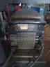 Lincoln Welder
