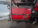 Lincoln Welder