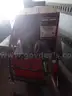 Lincoln Welder