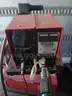 Lincoln Welder
