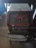 Lincoln Welder