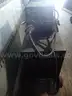 Miller Welder