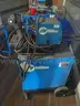 Miller Welder
