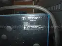 Miller Welder