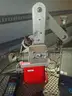 Pegasus Robot