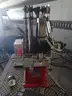 Pegasus Robot