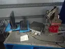 Pegasus Robot