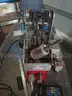 Pegasus Robot