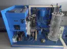 Process Control System