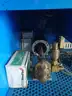 Process Control System