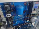 Process Control System