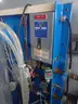 Process Control System