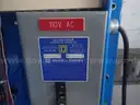 Process Control System