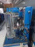 Process Control System