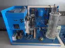 Process Control System