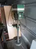 Drill Press - Powermatic Houdilla
