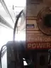 Drill Press - Powermatic Houdilla