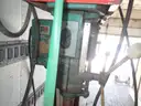 Drill Press - Powermatic Houdilla