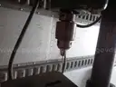 Drill Press - Powermatic Houdilla