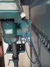 Drill Press - Powermatic Houdilla