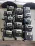 Yealink Office Phones - Lot of 37