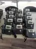 Yealink Office Phones - Lot of 37