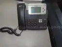 Yealink Office Phones - Lot of 37