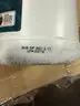 Betco - Alcohol Foaming Hand Sanitizer Lot of 23 Boxes