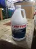 Betco - Alcohol Foaming Hand Sanitizer Lot of 23 Boxes