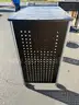 Tall Individual Workstations - Lot of 20