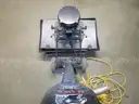 Tiger Hawk - Floor Finishing Machine