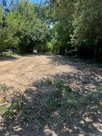 REAL PROPERTY - 110 CARVER STREET, SUMTER SC