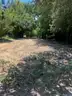 REAL PROPERTY - 110 CARVER STREET, SUMTER SC