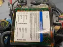 2013 Evinrude Boat Motor