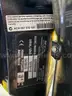 2013 Evinrude Boat Motor