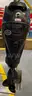 2013 Evinrude Boat Motor