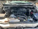 2006 Ford Explorer