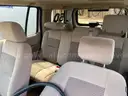 2006 Ford Explorer