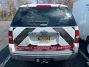 2006 Ford Explorer
