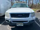 2006 Ford Explorer