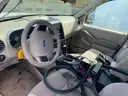 2006 Ford Explorer