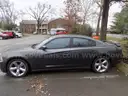 2013 Dodge Charger
