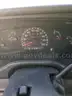 2003 Ford Econoline Ambulance