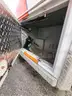 2003 Ford Econoline Ambulance