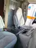2003 Ford Econoline Ambulance