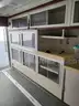 2003 Ford Econoline Ambulance
