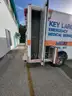 2003 Ford Econoline Ambulance