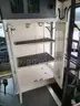 2003 Ford Econoline Ambulance