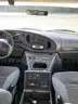 2003 Ford Econoline Ambulance