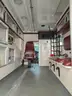 2003 Ford Econoline Ambulance